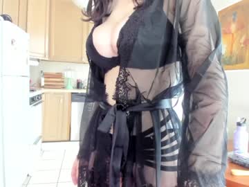 Nude cam girl neon_felix image #942193