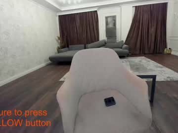 Nude cam girl ehotlovea image #1480095