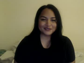 Nude cam girl iamplutonianlust image #2174064