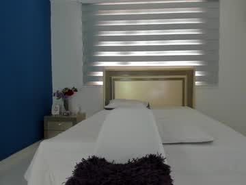 Nude cam girl roberta_lipa image #4310309