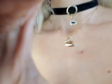 Nude cam girl sonya_kelsey image #5357220