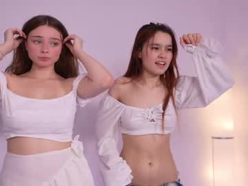 Nude cam couple eunoia__ image #7016647