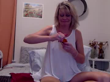 Nude cam girl avapheonix image #578075