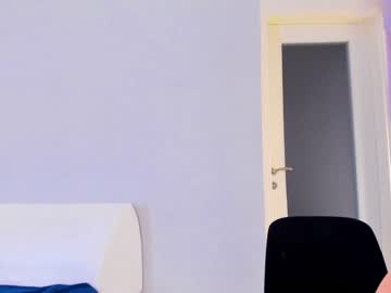 Nude cam girl kittycaitlin image #4514467