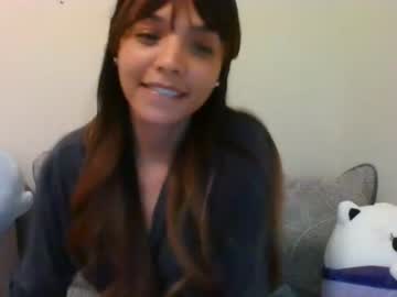Nude cam girl latinacutie2000 image #2932436