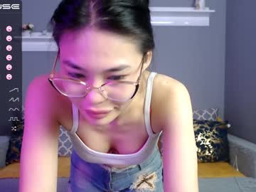 Nude cam girl little_v1rgin_angel image #2056993