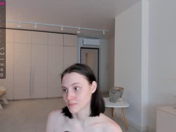 Nude cam girl megancooks image #4009401