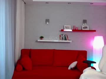 Nude cam girl jessica_rays image #1999038