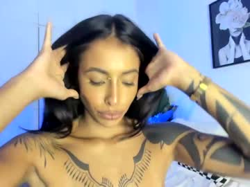 Nude cam girl kaligray10 image #6682075