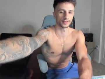 Nude cam man papijakey image #6917685