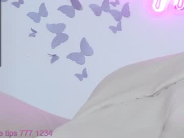 Nude cam girl sapphirealice image #4323565