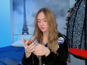 Nude cam girl elizabeth__gray image #3601847