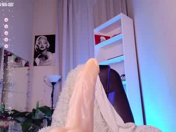 Nude cam girl monro_merlin image #3572001