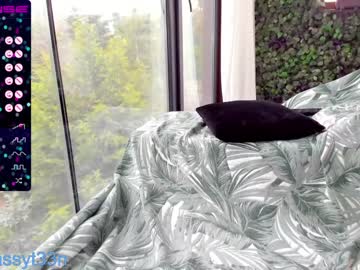 Nude cam girl sassyt33n image #4316352
