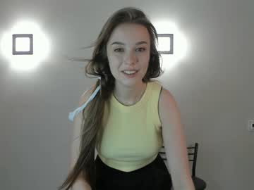 Nude cam girl dashadevushka image #4590296