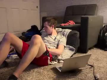 Nude cam man millerjdm image #5743132