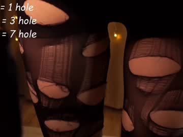 Nude cam girl helenmoors image #4354727