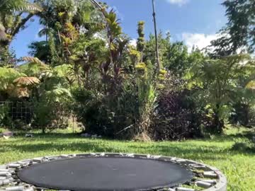 Nude cam girl kaileeshy image #4607464