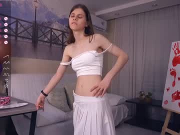 Nude cam girl maydacarls image #6767658