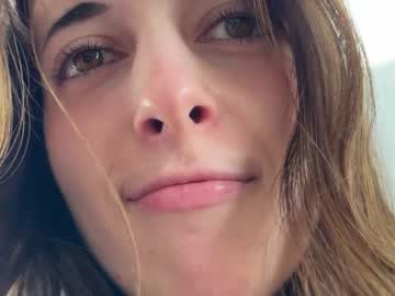 Nude cam girl rosykindred image #5581885