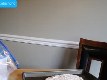 Nude cam girl ashlyndiamond image #2250204