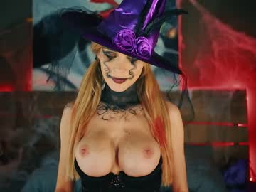 Nude cam girl kirsten_xxx image #2974553