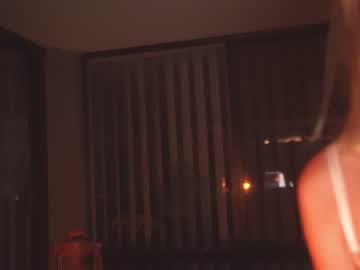Nude cam girl bibi_it_is image #3601888