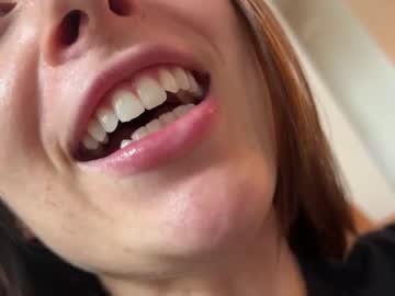 Nude cam girl rosykindred image #5294472