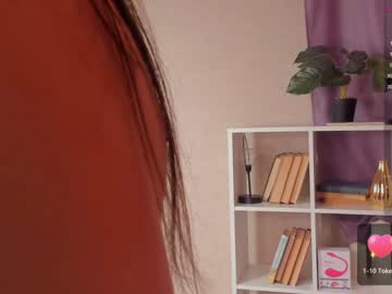 Nude cam girl tatekristin image #1400002