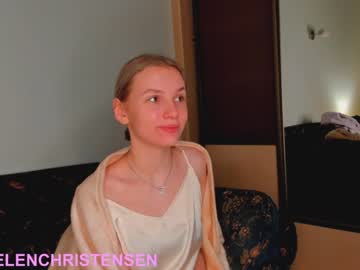 Nude cam couple helenchristensen image #2622507