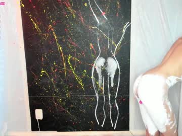 Nude cam girl jane_jane_x image #2360266