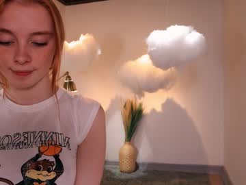 Nude cam girl lily_devi image #2274436