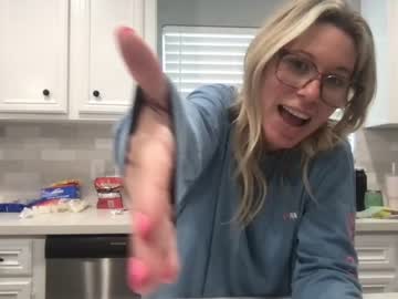 Nude cam girl texas_blonde image #2291212