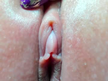 Nude cam girl _witch__ image #4085981