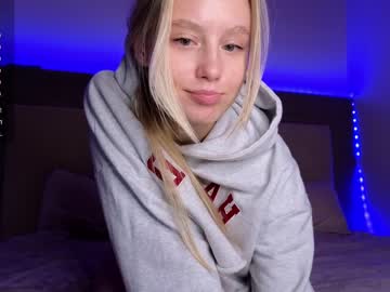 Nude cam girl callme_star image #6262783