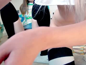 Nude cam girl careful_i_bite image #2152516
