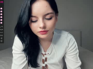 Nude cam girl cute_caprice image #4650304