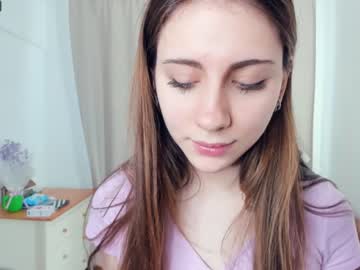 Nude cam girl il0_vee image #4201310