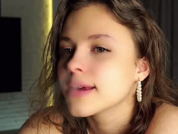 Nude cam girl a_whole_eternity image #6866330