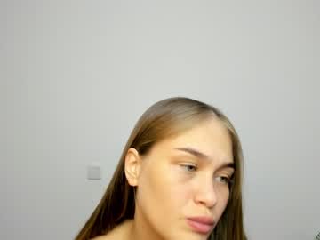 Nude cam girl sara_konar image #4833048