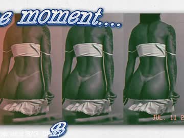 Nude cam girl jeangreybianca image #5092770