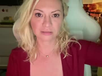 Nude cam girl kiradivine image #4477015