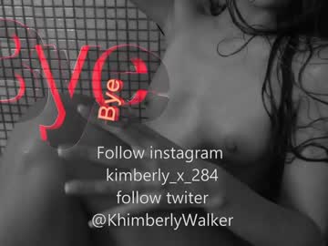 Nude cam girl queenafina image #2204818