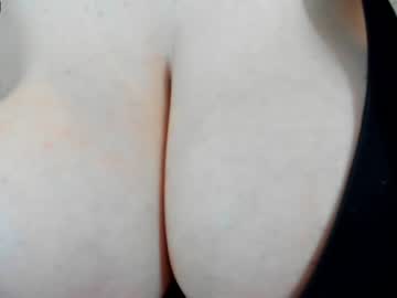 Nude cam girl vanessacroft image #1275858