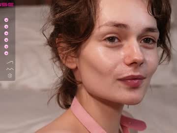 Nude cam girl mxxnsxsul image #4546135