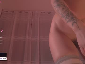 Nude cam girl soficb image #6867589