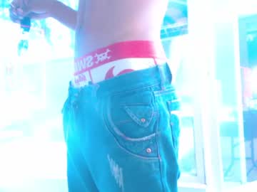 Nude cam man fratguysonline image #5557350