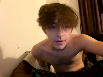 Nude cam man nickd42069 image #3549760