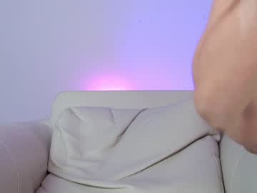 Nude cam girl sapphirealice image #1128981
