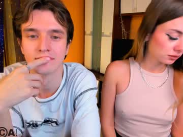 Nude cam couple harry1potter_ image #7004147